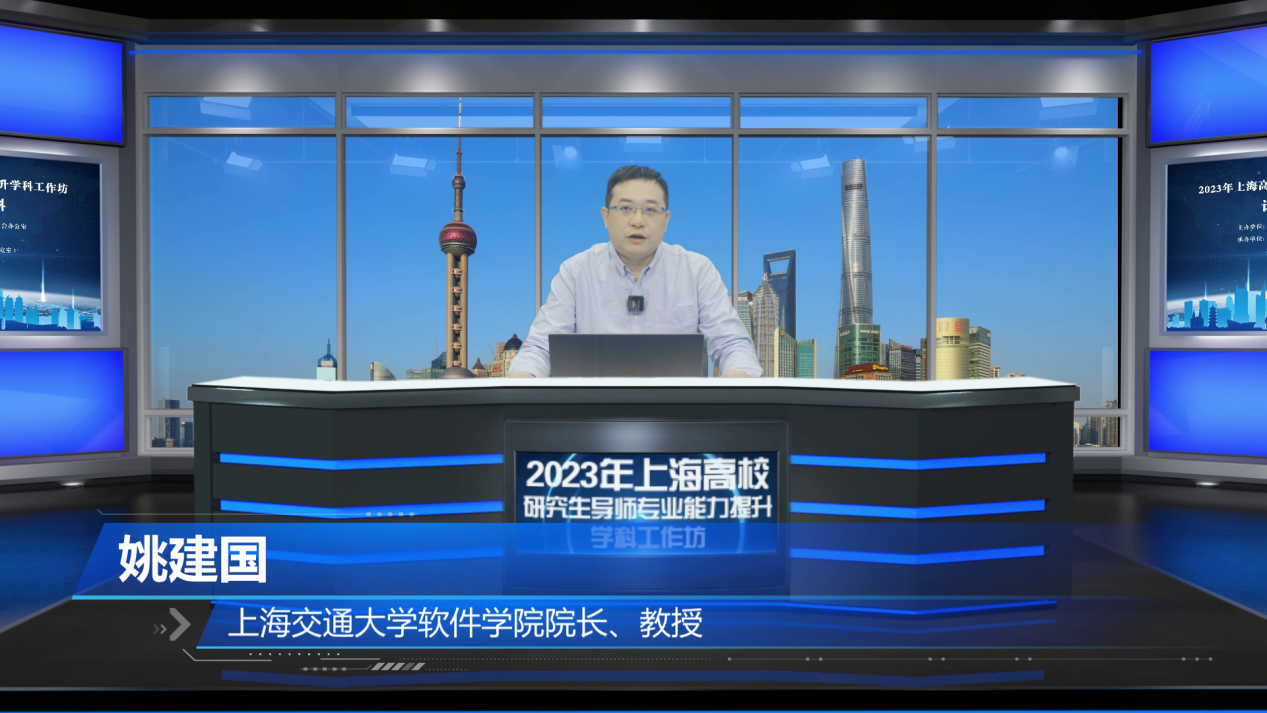 图片 4.png